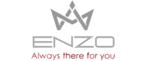 enzoo-logo-removebg