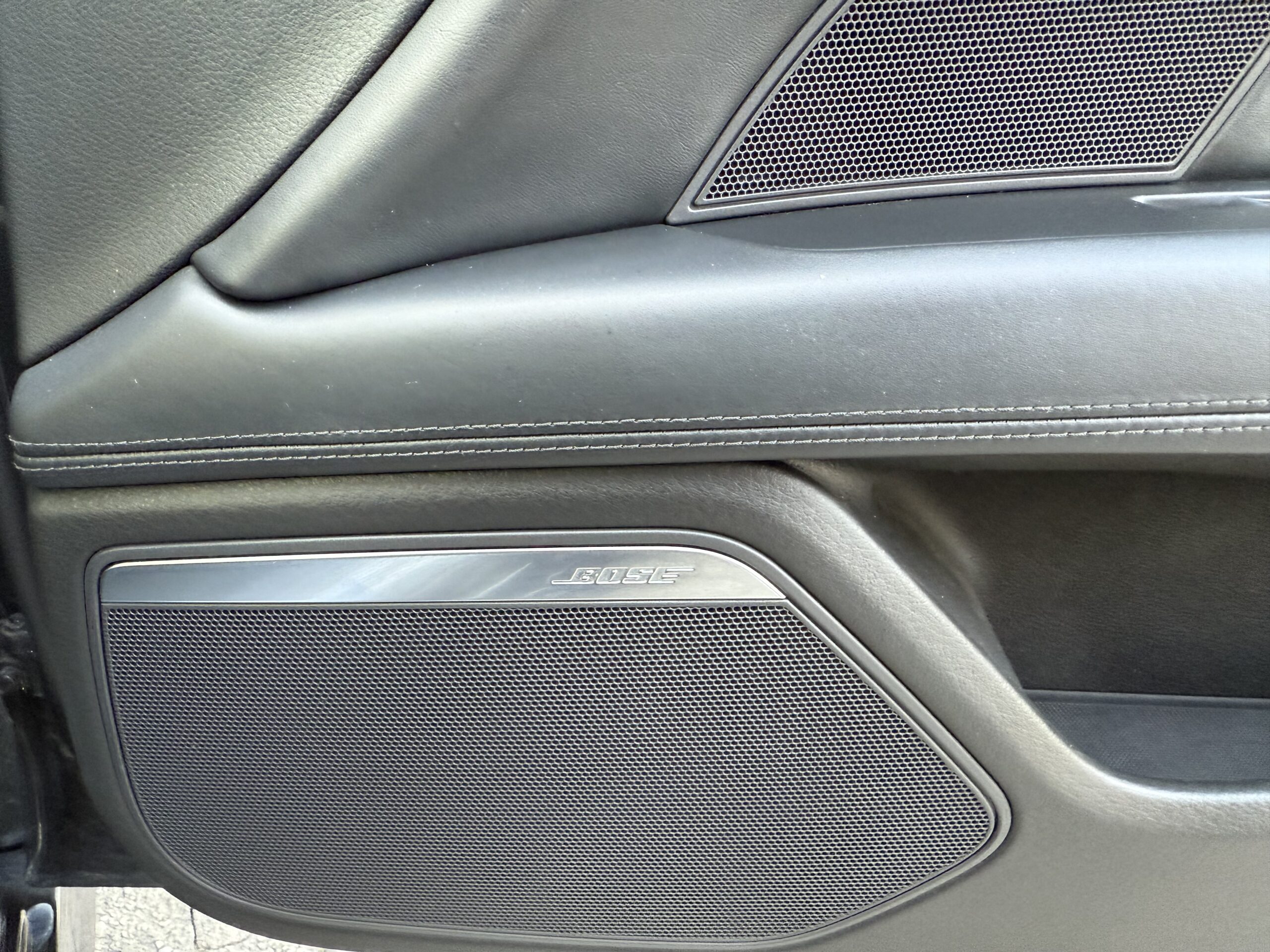 
								Audi A7 3.0TDI-245ps Quattro full									