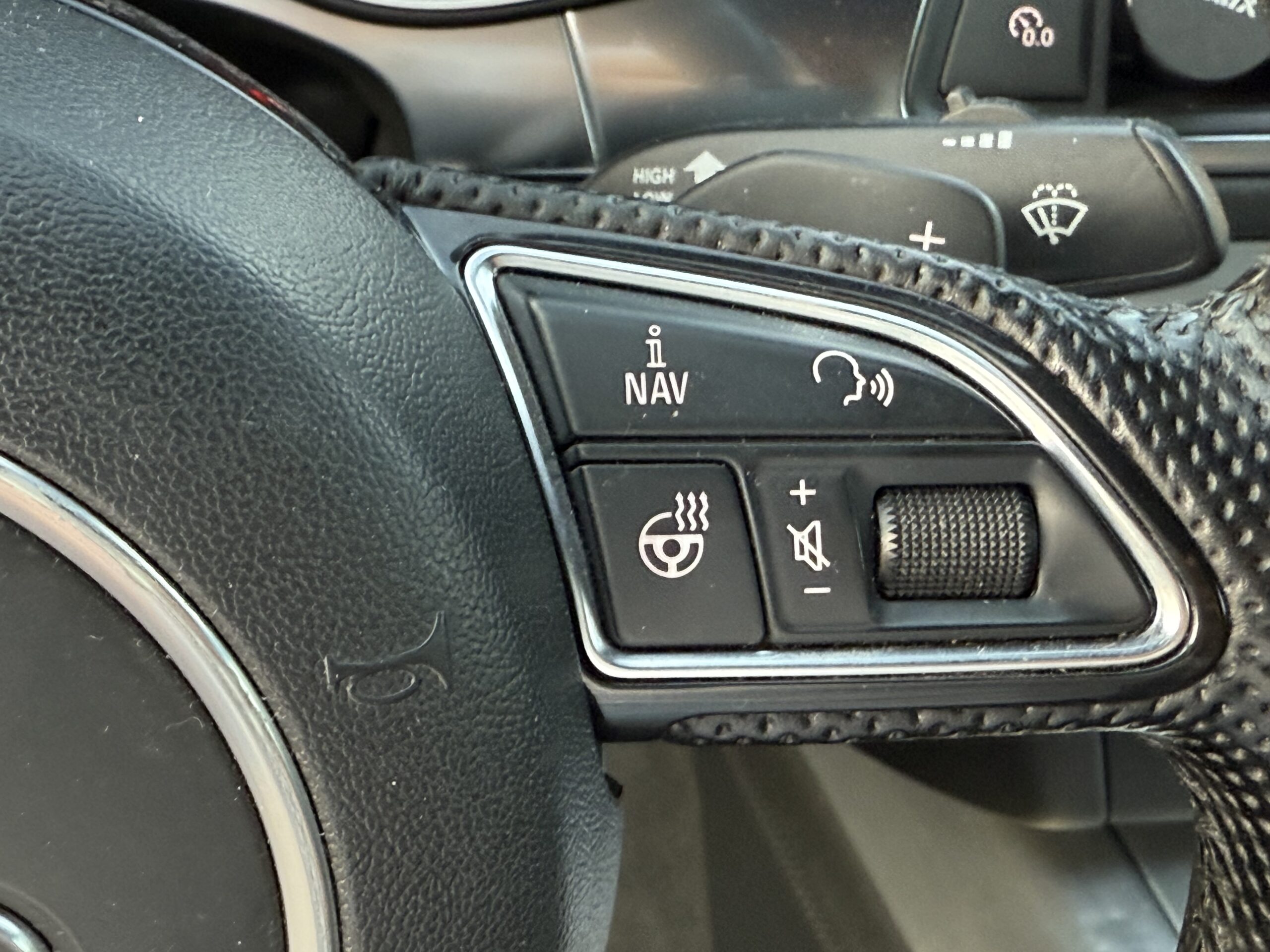 
								Audi A7 3.0TDI-245ps Quattro full									