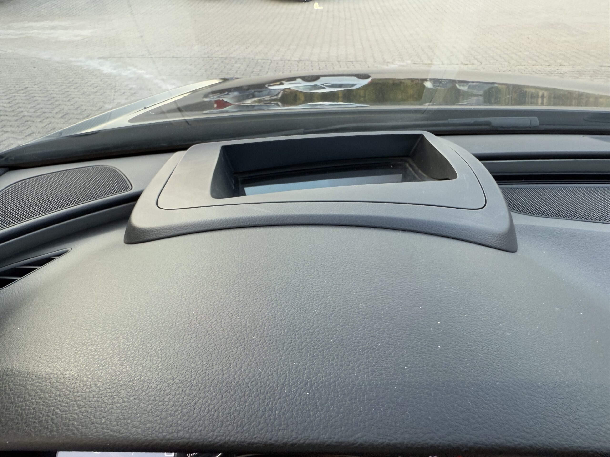 
								Audi A7 3.0TDI-245ps Quattro full									
