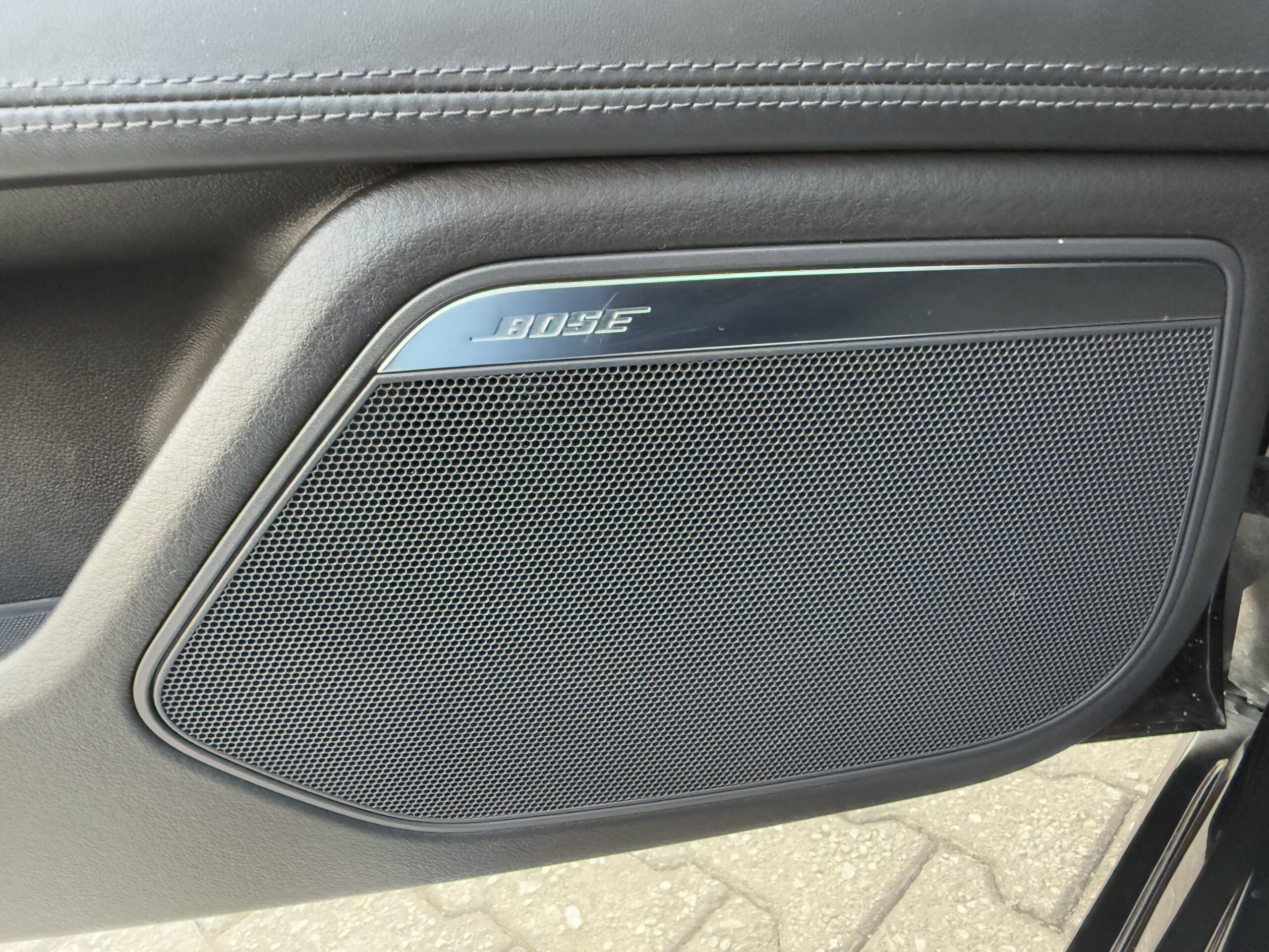 
								Audi A7 3.0TDI-245ps Quattro full									