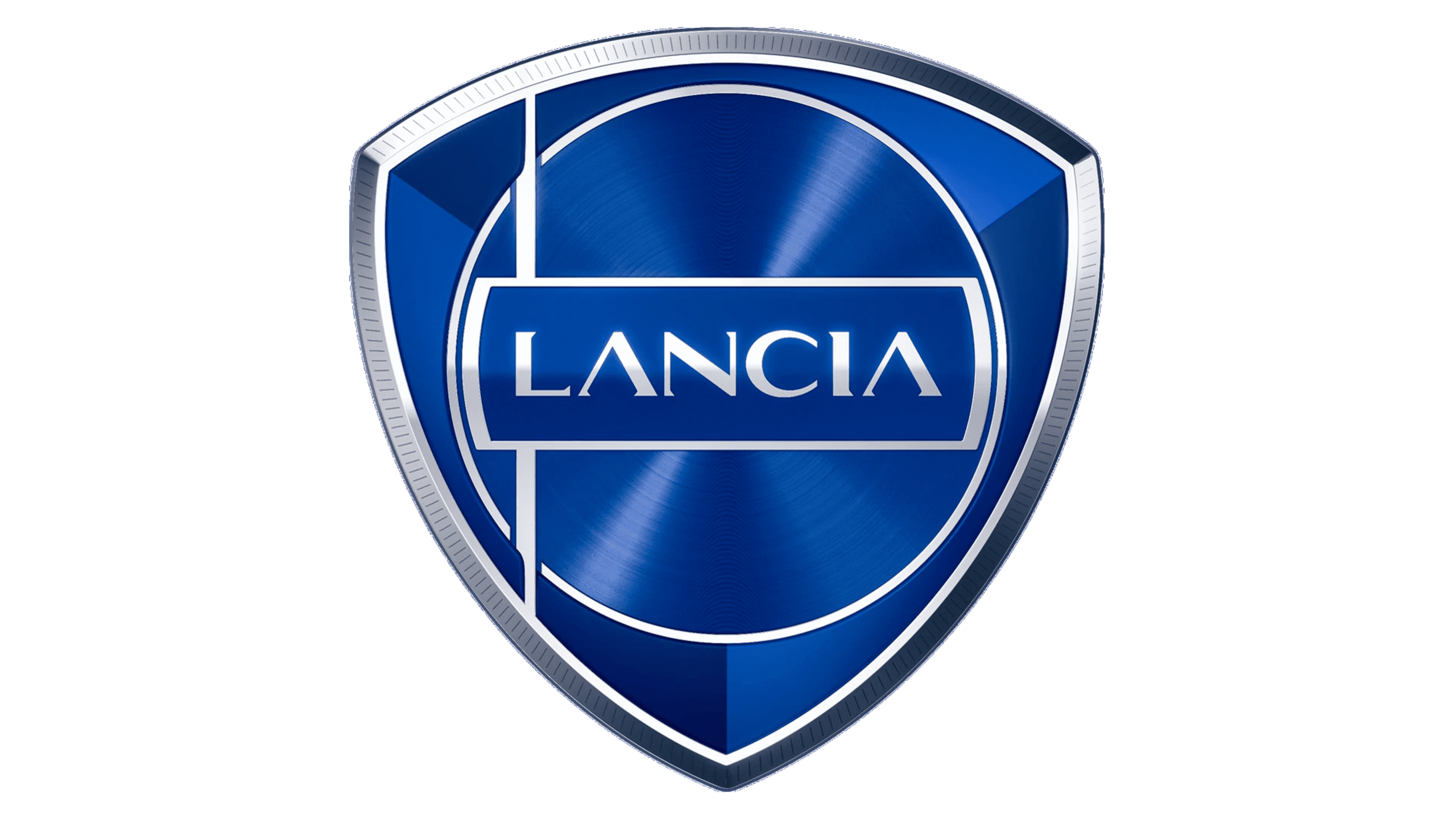 Lancia